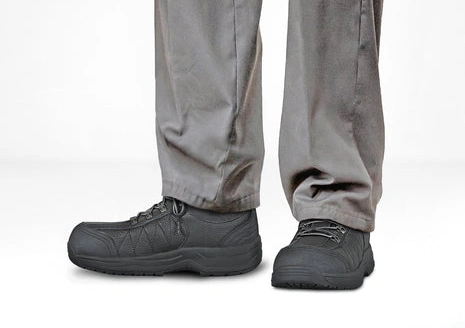 Buy authentic products Dolomite Dolomite Shoes Work 0602